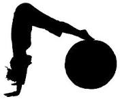 corsi di pilates a caserta nella Acsd Kung Fu Academy 